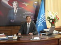 Palandöken Belediye Başkanı Bulutlar: “AK Parti Türkiye için bir dönüm noktasıdır”