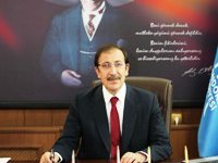 PALANDÖKEN BELEDİYESİ KURBAN BAYRAMI TEDBİRLERİNİ ALDI…