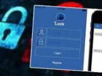 20 gün önce Erzurum Savcılığı’na atanan savcı Bylock’tan tutuklandı