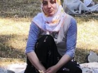 Kayıp anne 4. günde bulundu