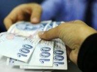 Ev sahibi ve kiracılar dikkat ! Kira zammında hesap değişti