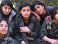 17 yaşındaki teröristten şoke eden itiraflar