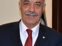 ETSO’DAN ÜYELERİNE YENİ “KOBİ DESTEK KREDİSİ”