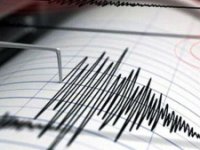 Deprem uzmanından korkutan ''deprem'' uyarısı