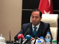 Atatürk Üniversitesinden "Grip olduğu öne sürülen bir hastaya kemoterapi uygulandı" iddialarına açıklama