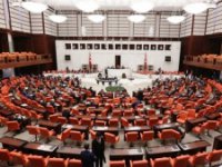 Af teklifi ve emeklilikte yaşa takılanlarla ilgili teklif komisyonda !