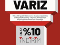 ETSO’dan, enflasyonla mücadeleye destek çağrısı