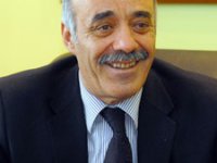 ETSO, AKREDİTASYON DENETİMİNDEN GEÇTİ