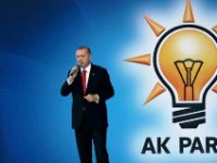 AK Parti'den Yerel Seçim Sürprizi: Parti Dışındakilere Teklif Götürülüyor