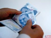 On binlerce kişi için ikinci emeklilik fırsatı! BES yeni yılda küçük esnafa da geliyor.