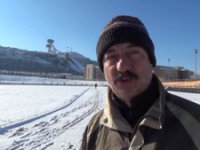Erzurum Dondu
