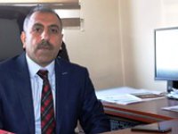 Erol Korkut Yakutiye’ye talip