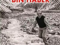SABUNCUOĞLU, 41 YILLIK ANILARINI YAZDI ‘Bir Ömür, Bin Haber’