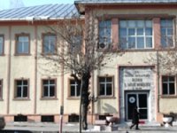 Erzurum İl Sağlık Müdürlüğünde yolsuzluk. 3 mutemet tutuklandı....