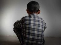 Erzurum'da Oğlu İstismara Uğrayan Anne: Geceleri "Abi Beni Bırak" Diye Feryat Ediyor