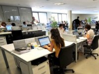 Çalışan herkesi ilgilendiriyor! O paraları alabilirsiniz
