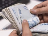 Borcu olanlar dikkat! Milyonları ilgilendiren düzenleme
