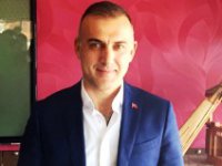Polis Memuru Tarafından Vurulan Rize Emniyet Müdürü Altuğ Verdi Şehit Oldu