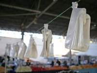 1 Ocak'tan sonra ücretli olacak! Yüzde 50 azalacak