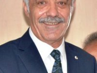 YÜCELİK’TEN, İŞ DÜNYASINI BANKALARLA BULUŞTURACAK TOPLANTIYA DAVET