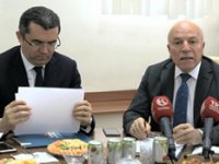 BÜYÜKŞEHİR’DEN YENİ BİR İSTİHDAM ATILIMI DAHA: ERZURUM TEKSTİLKENT PROJESİ