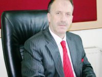1001 Hatim Duasını Kardelen TV yüzbinlere ulaştırdı