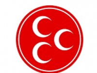 MHP İspir ve Uzundere Başkan adaylarını açıkladı
