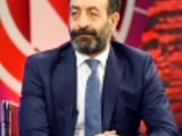 Baro Başkanı Göğebakan: “Hukuk Fakülteleri enkaz durumuna geldi”
