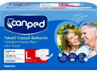 En Ucuz Hasta Bezi Fiyatları | www.seyhanlar.com