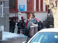 Erzurum'da ilköğretim öğrencilerinin bıçaklı kavgası ölümle bitti