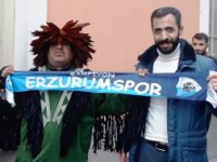 Çakır’dan Hakem Özgür Yankaya’ya tepki
