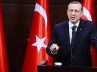 Cumhurbaşkanı Erdoğan 28 Şubat’ta Erzurum’da