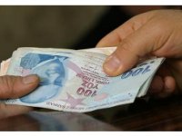 Yüz binlerce çalışana ikramiye müjdesi!