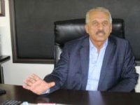 Anavatan Partisi Erzurum Eski İl Başkanı Vahit Bingöl: 'Turgut Özal'ı unutmayacağız'