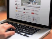 e-Devlet'ten 31 yeni hizmet