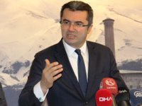 Vali Memiş’ten “Furkan” açıklaması