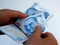 Emeklinin zam oranı belli oluyor! İşte yeni maaşlar