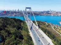 Hurda teşvikine zam, köprü cezasına af