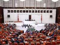 Binlerce memuru ilgilendiren düzenleme Meclis'e sunuldu! Naklen atama...