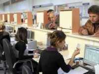 Milyonlarca memura güzel haber! Maaşlar da artacak