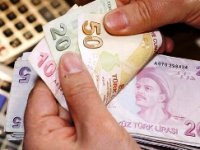 SGK yazı yolladı! Zamlı ücret ya da izin...