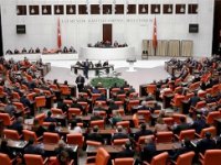 Milyonları ilgilendiren düzenlemede son viraj! 6 aydan az olmayacak