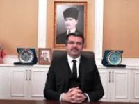 VALİ MEMİŞ'TEN İLGİNÇ BENZETME: ÇOBAN DEĞİL, SÜRÜ YÖNETİCİSİ
