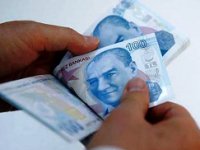 Yüz binlerce kişiye güzel haber! Her ay 2 bin 400 lira
