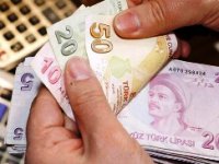 Çalışanlar dikkat! Yıllık izin yapmayan parasını alır