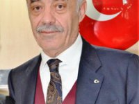 ETSO BAŞKANI YÜCELİK’TEN 15 TEMMUZ MESAJI; “MİLLETİMİZ DEMOKRASİ SINAVINDAN YÜZÜNÜN AKIYLA ÇIKTI”