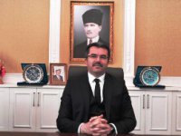 VALİ MEMİŞ'TEN “15 TEMMUZ ŞEHİTLERİNİ ANMA, DEMOKRASİ VE BİRLİK GÜNÜ” MESAJI