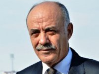 ETSO BAŞKANI YÜCELİK’TEN 23 TEMMUZ MESAJI; “ERZURUM KONGRESİ; MİLLİ İRADENİN SEMBOLÜDÜR”