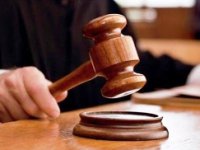 Yargıtay: Eşin rızası alınmadan kefil olunmaz