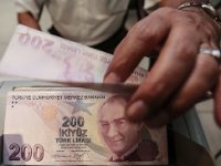 Konut kredisine talep patladı!